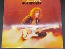 Yngwie Malmsteen's Rising Force Marching Out vinyl record NEAR MINT  (DRP003030)