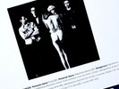RARE COVER 1989 FAN CLUB DEPECHE MODE PERSONAL JESUS 12 INCH VINYL GERMANY NM