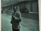 Miles Davis - Workin' Original LP Prestige DG NM