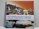Led Zeppelin – Houses Of The Holy - Vinyl LP Remastered**FACTORY SEALED NEW