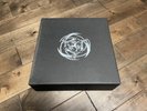 NEUROSIS STRENGTH AND VISION 30th Anniversary Vinyl and CD Limited Edition Box