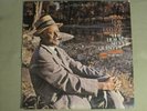 THE HORACE SILVER QUINTET SONG FOR MY FATHER LP '66 BLUE NOTE BST-84185 JAZZ VG+