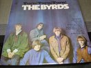 The Byrds Turn Turn Turn