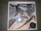 CAMOUFLAGE - THE GREAT COMMANDMENT - SIGNED LIMITED CRYSTAL CLEAR 10'' VINYL NEW