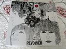 The Beatles-Revolver-Target Exclusive Bundle -SEALED-CORRECTED SPELLING ON SPINE