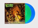 Saturday Morning – RSD Black Friday 2019 Green/Blue Vinyl (Ltd. 4000 copies)