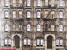 Physical Graffiti von Led Zeppelin  (Schallplatte, 2015)