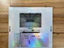 Endless by Frank Ocean (Vinyl, 2016, Def Jam)