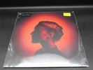New Sealed Agnes Obel Aventine Vinyl Album