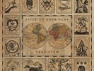 Stick To Your Guns- 