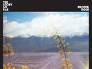 The Story So Far - Proper Dose - 12