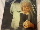 MONO 1967 Nico Chelsea Girl Verve V-5032 Vinyl LP Record