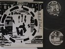 2LP UNDERWORLD Dubnobasswithmyheadman JBOLP1 JUNIOR BOYS OWN UK Vinyl