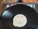 Slayer - Hell Awaits LP, Album, RE Roadrunner Records RR 9795 1989 Europe