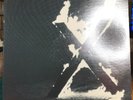 TESTED:  X - Los Angeles 1980 Slash Records SR-10 LP - VG+/VG+