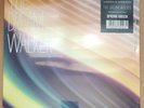 Angels & Airwaves: The Dream Walker - New 1 LP Spring Green Exclusive Vinyl