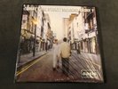 Oasis - (What's The Story) Morning Glory? [VINYL] [CD] NEARLY SEALED