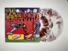 Snoop Dogg - Doggystyle Vinyl Me Please VMP Limited Brown Splatter LP Near Mint