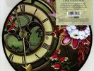 Rush The Garden Picture Disc Record Vinyl LP RSD 10 inch Sold Out Untouched