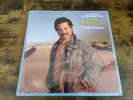 LORENZO DE MONTECLARO Y LA BANDA LOS ESCAMILLA LP/ORIGINAL 1990 CBS/SEALED NEW
