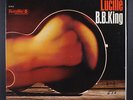 B.B. KING: lucille BLUESWAY 12