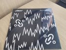 THE CHEMICAL BROTHERS Born In The Echoes 2LP 180g New Vinyl