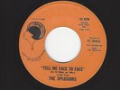 THE XPLOSIONS- 
