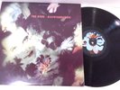 THE CURE DISINTERGRATION 1989 LP ELEKTRA 60855-1 NEW WAVE ALT ROCK ROBERT SMITH