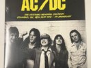 AC/DC- The Veterans Coliseum Columbus Ohio Live FM Broadcast- 2021 Vinyl LP NEW