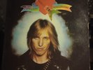 Tom Petty and The Heartbreakers (1976 Vinyl) Shelter Records RARE  NICE RECORD