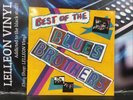 Best Of The Blues Brothers LP Album Vinyl Record K50858 Blues Soul 70’s 80’s