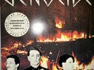 Rarität  Genocide – Images Of Delusion * EP - 4 Tracks * MINT * NEU