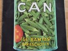 Can - Ege Bamyasi Okraschoten - United Artists (1976) - UAS29414 - VG/VG+
