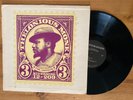 Thelonious Monk - The Unique - Riverside 12-209 - 1966 Mono US