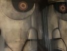 PINK FLOYD THE DIVISION BELL 20 TH ANNIVERSARY  BOX 7 DISC NEW SEALED