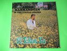 ADISS HARMANDYAN LP ARMENIAN