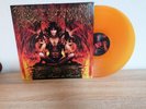 Bitter Suites To Succubi  Cradle Of Filth  VINYL LTD COLORED LP, 2016