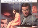 GEORGE JONES FIRST IN THE HEARTS OF COUNTRY MUSIC LOVERS RCA VINYL LP 148-75W