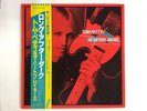 Tom Petty And The Heartbreakers Long After Dark Backstreet VIM-6291 Japan