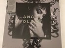 ANGEL OLSEN All Mirrors Song of the Lark 4xLP VINYL BOXSET Brand New Sealed 2021