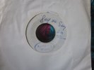 SAY ME SAY. JUSTIN HINDS. TREASURE ISLE . BLANK. SINGLE. JAMAICA. 1969.