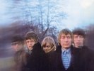 The Rolling Stones - Between the Buttons (US Edition) (UMR) Vinyl 12