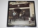 Creedence Clearwater Revival - Willy And The Poor Boys - Fantasy 8397 1st Press