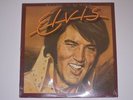 Elvis Presley – Welcome To My World - 1977 APL1-2274 1st Pressing - New/Sealed
