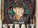 George Strait - Cold Beer Conversation [New Vinyl LP]