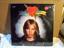 TOM PETTY AND THE HEARTBREAKERS LP 
