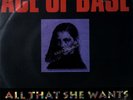 Ace Of Base - All That She Wants 7