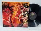 GABOR SZABO Bacchanal ORIG 1968 LP Skye SK3 Gypsy Jazz Funk PLAY GRADE NM