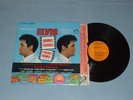 1968 Elvis 