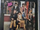 Moby Grape,Moby Grape LP